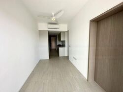 The Woodleigh Residences (D13), Apartment #556712721